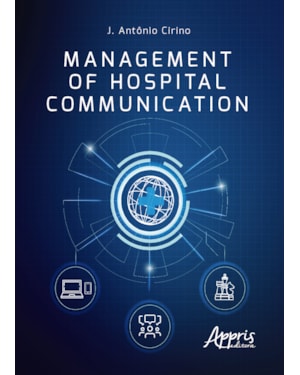 MANAGEMENT OF HOSPITAL COMMUNICATION