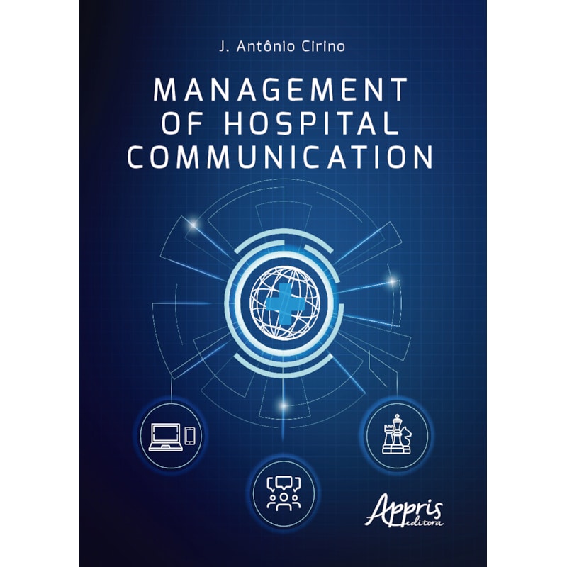 MANAGEMENT OF HOSPITAL COMMUNICATION