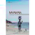 Manana