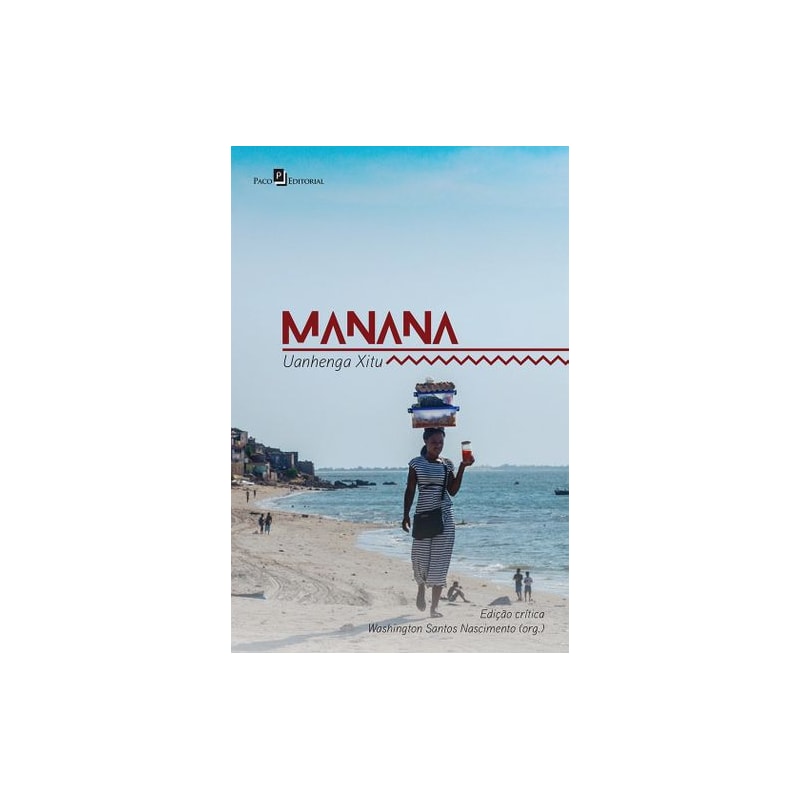 Manana