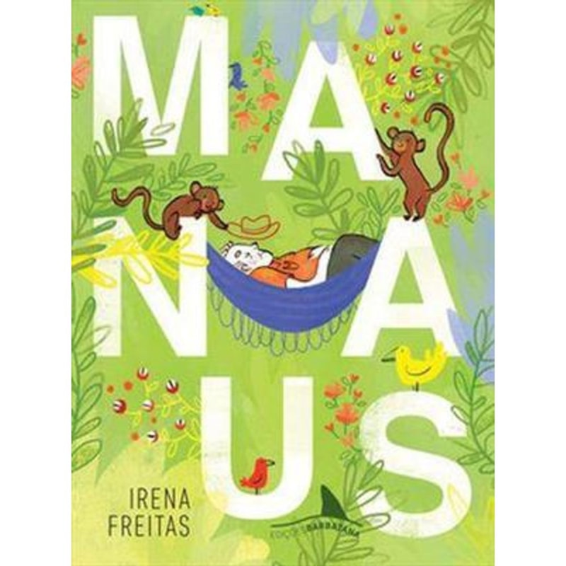 MANAUS
