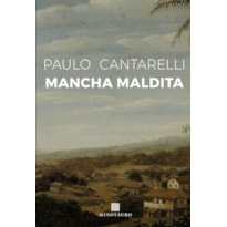 Mancha Maldita