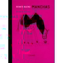 MANCHAS