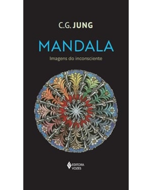 MANDALA: IMAGENS DO INCONSCIENTE