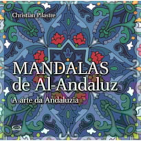 MANDALAS DE AL-ANDALUZ