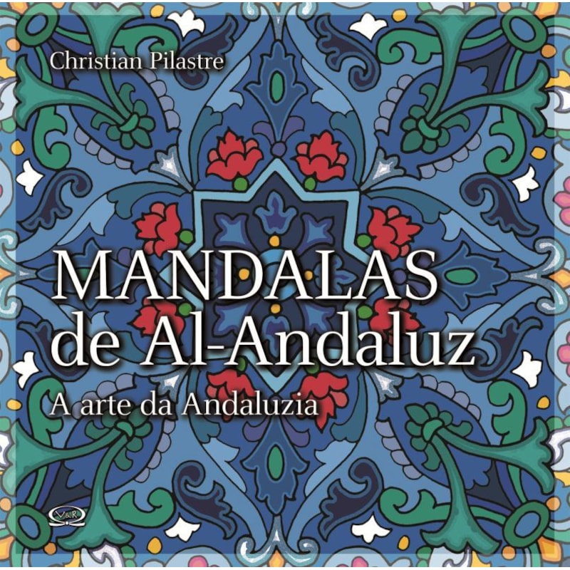 MANDALAS DE AL-ANDALUZ