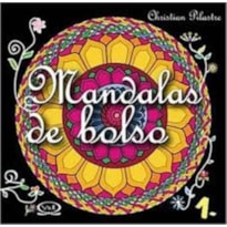 MANDALAS DE BOLSO 1