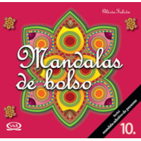 MANDALAS DE BOLSO 10