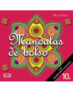 MANDALAS DE BOLSO 10