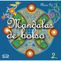 MANDALAS DE BOLSO 2