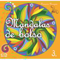 MANDALAS DE BOLSO 3