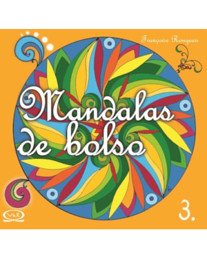MANDALAS DE BOLSO 3