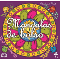 MANDALAS DE BOLSO 4