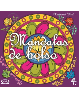 MANDALAS DE BOLSO 4