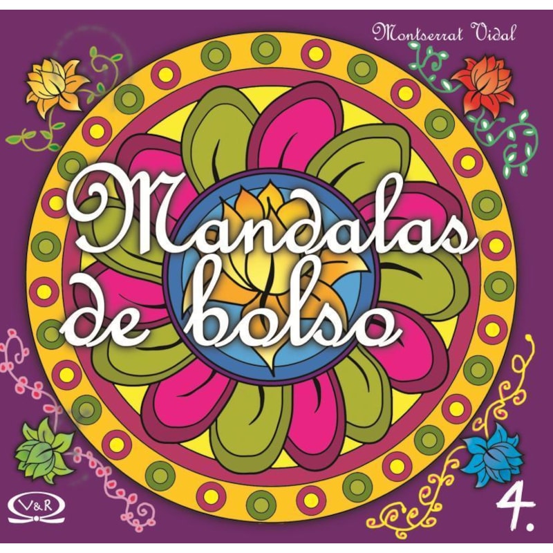 MANDALAS DE BOLSO 4