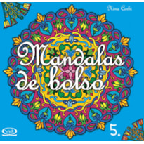 MANDALAS DE BOLSO 5