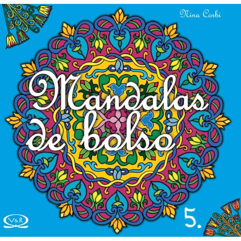 MANDALAS DE BOLSO 5