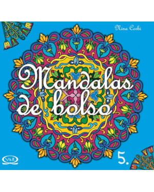 MANDALAS DE BOLSO 5