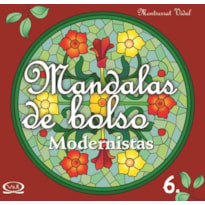 MANDALAS DE BOLSO 6