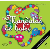 MANDALAS DE BOLSO 7