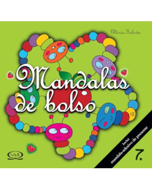 MANDALAS DE BOLSO 7