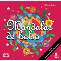 MANDALAS DE BOLSO 8