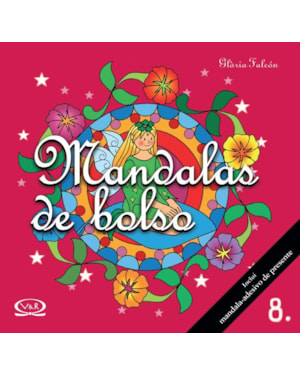 MANDALAS DE BOLSO 8