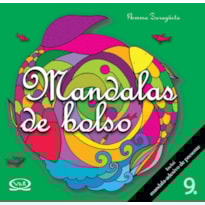 MANDALAS DE BOLSO 9