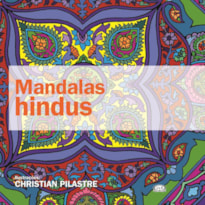 MANDALAS HINDUS