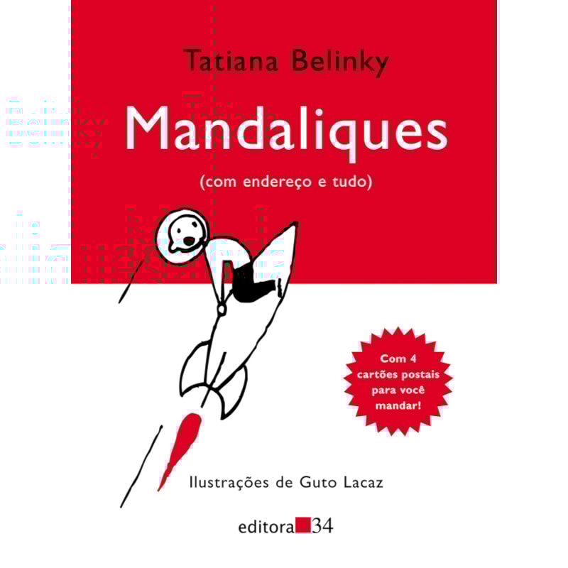 MANDALIQUES