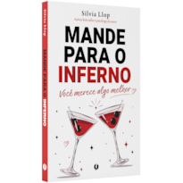 Mande para o Inferno