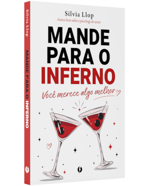 Mande para o Inferno