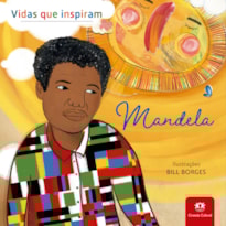 MANDELA