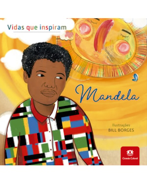 MANDELA