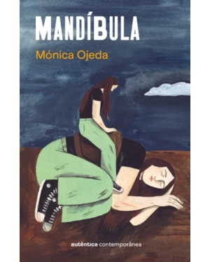 Mandíbula