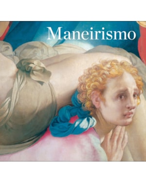 Maneirismo
