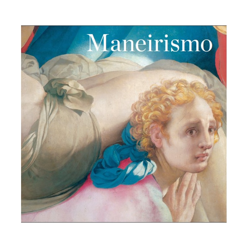 Maneirismo