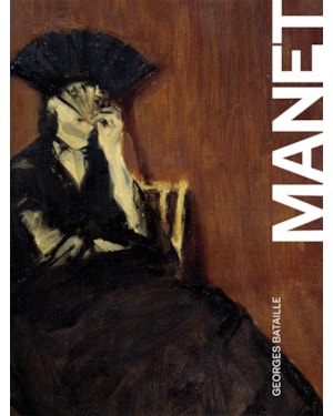 MANET