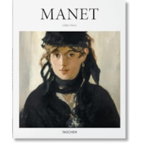 Manet
