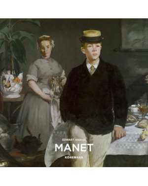 Manet