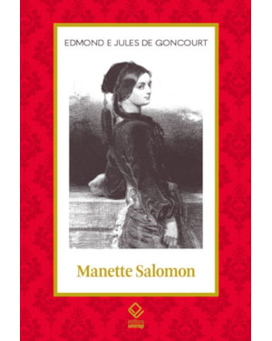 MANETTE SALOMON