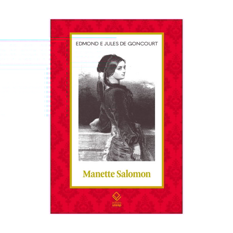 MANETTE SALOMON