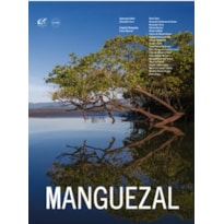 Manguezal