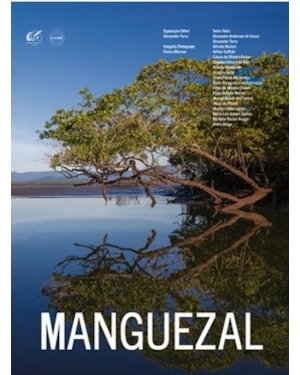 Manguezal