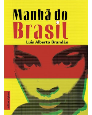 MANHÃ DO BRASIL