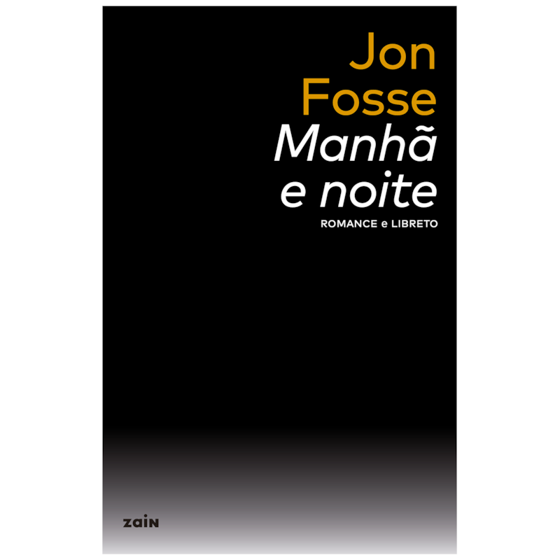 image_6d1ea8bd-6300-4106-9c91-220a5c261f75