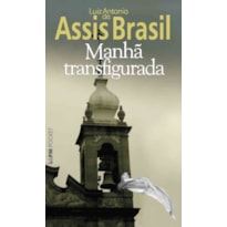 Manhã transfigurada