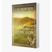 Manhãs com Spurgeon