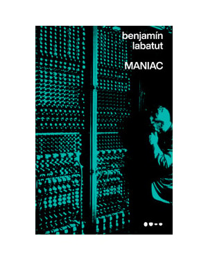 Maniac