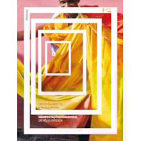 MANIFESTAÇÕES AMBIENTAIS, DE HÉLIO OITICICA